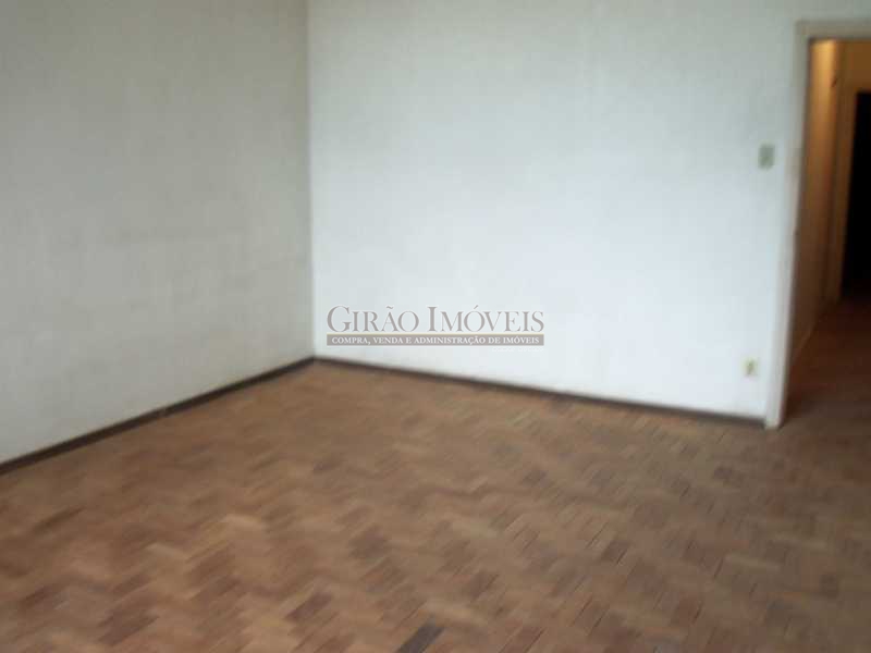 Conheça 12 do imóvel - Apartamento À Venda - Copacabana - Rio de Janeiro - RJ - GIAP40129 - 16 12 - Apartamento À Venda - Copacabana - Rio de Janeiro - RJ - GIAP40129 - 16