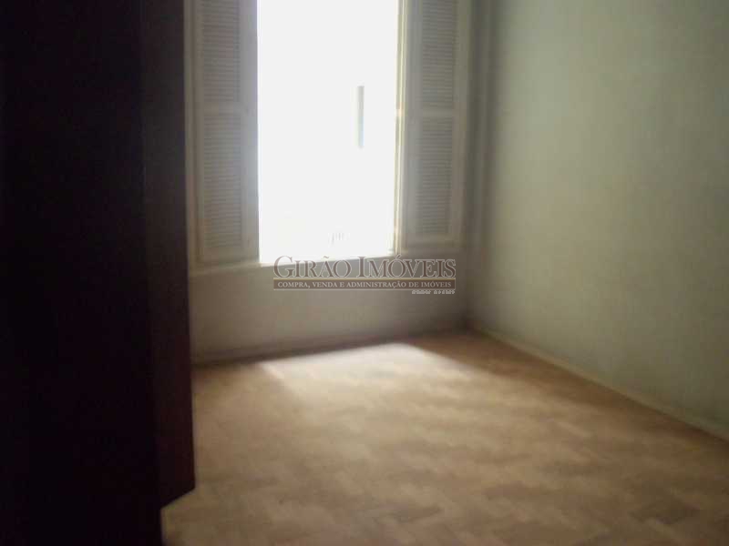 Conheça 12a do imóvel - Apartamento À Venda - Copacabana - Rio de Janeiro - RJ - GIAP40129 - 17 12a - Apartamento À Venda - Copacabana - Rio de Janeiro - RJ - GIAP40129 - 17