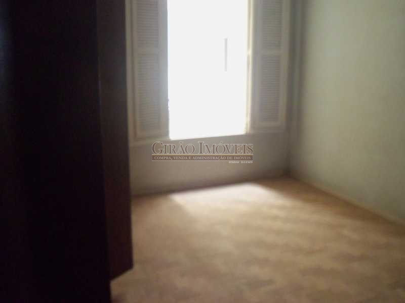 Conheça 12d do imóvel - Apartamento À Venda - Copacabana - Rio de Janeiro - RJ - GIAP40129 - 19 12d - Apartamento À Venda - Copacabana - Rio de Janeiro - RJ - GIAP40129 - 19