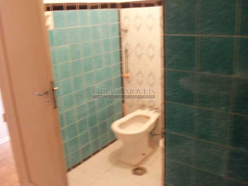 Conheça 15 do imóvel - Apartamento À Venda - Copacabana - Rio de Janeiro - RJ - GIAP40129 - 23 15 - Apartamento À Venda - Copacabana - Rio de Janeiro - RJ - GIAP40129 - 23
