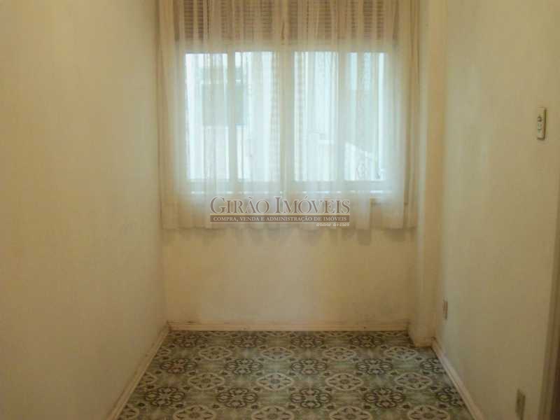 Conheça 20 do imóvel - Apartamento À Venda - Copacabana - Rio de Janeiro - RJ - GIAP40129 - 28 20 - Apartamento À Venda - Copacabana - Rio de Janeiro - RJ - GIAP40129 - 28