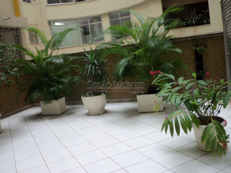 Conheça 22 do imóvel - Apartamento À Venda - Copacabana - Rio de Janeiro - RJ - GIAP40129 - 30 22 - Apartamento À Venda - Copacabana - Rio de Janeiro - RJ - GIAP40129 - 30
