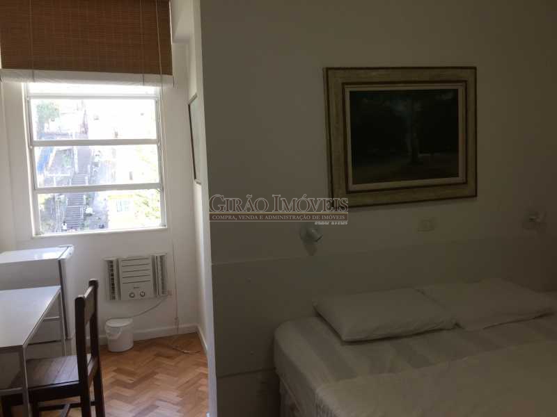 Conheça 22 do imóvel - Cobertura À Venda - Copacabana - Rio de Janeiro - RJ - GICO30047 - 22 22 - Cobertura À Venda - Copacabana - Rio de Janeiro - RJ - GICO30047 - 22