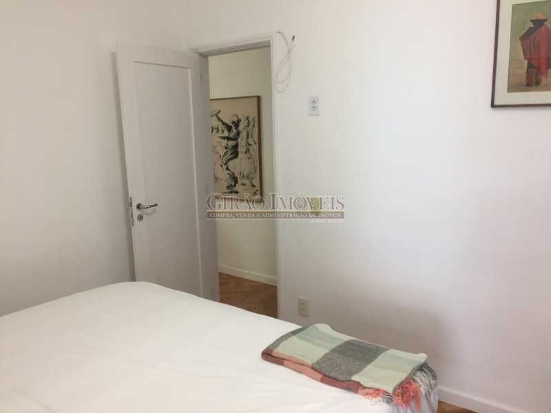 Conheça 23 do imóvel - Cobertura À Venda - Copacabana - Rio de Janeiro - RJ - GICO30047 - 23 23 - Cobertura À Venda - Copacabana - Rio de Janeiro - RJ - GICO30047 - 23