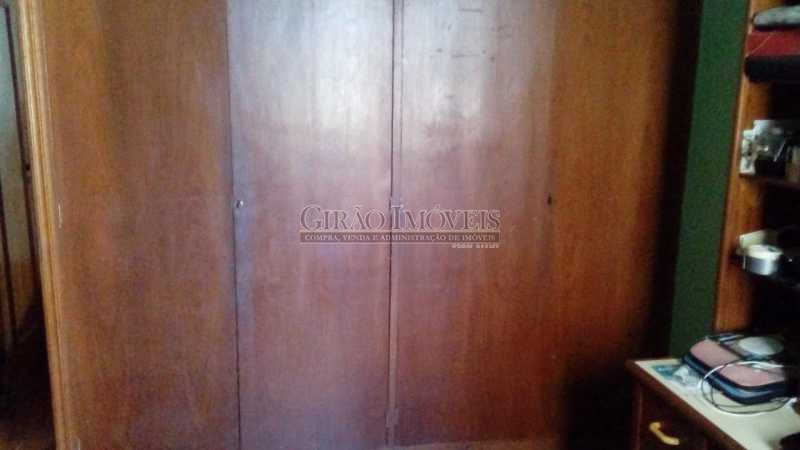 Conheça 8A armario quarto 2 do imóvel - Apartamento À Venda - Jardim Botânico - Rio de Janeiro - RJ - GIAP30572 - 10 8A armario quarto 2 - Apartamento À Venda - Jardim Botânico - Rio de Janeiro - RJ - GIAP30572 - 10
