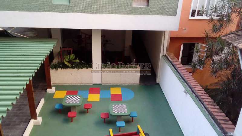 Conheça 21vista do imóvel - Apartamento À Venda - Jardim Botânico - Rio de Janeiro - RJ - GIAP30572 - 23 21vista - Apartamento À Venda - Jardim Botânico - Rio de Janeiro - RJ - GIAP30572 - 23