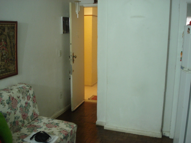 Conheça 5 do imóvel - Apartamento À Venda - Flamengo - Rio de Janeiro - RJ - GIAP10020 - 6 5 - Apartamento À Venda - Flamengo - Rio de Janeiro - RJ - GIAP10020 - 6
