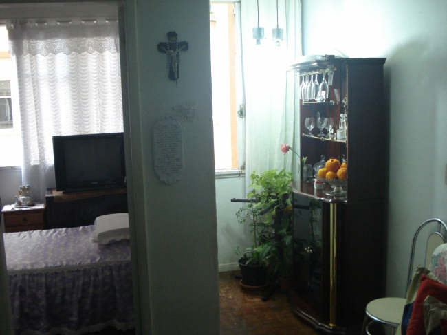 Conheça 6 do imóvel - Apartamento À Venda - Flamengo - Rio de Janeiro - RJ - GIAP10020 - 7 6 - Apartamento À Venda - Flamengo - Rio de Janeiro - RJ - GIAP10020 - 7