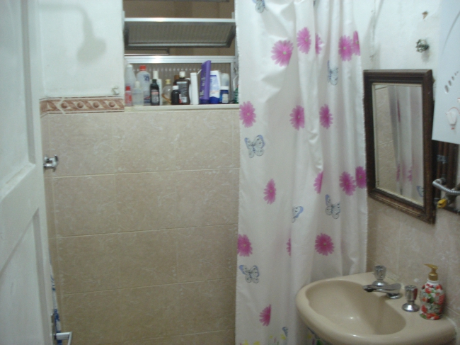 Conheça 7 do imóvel - Apartamento À Venda - Flamengo - Rio de Janeiro - RJ - GIAP10020 - 8 7 - Apartamento À Venda - Flamengo - Rio de Janeiro - RJ - GIAP10020 - 8