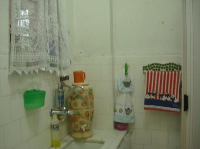 Conheça 8 do imóvel - Apartamento À Venda - Flamengo - Rio de Janeiro - RJ - GIAP10020 - 9 8 - Apartamento À Venda - Flamengo - Rio de Janeiro - RJ - GIAP10020 - 9
