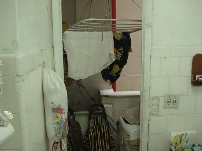 Conheça 9 do imóvel - Apartamento À Venda - Flamengo - Rio de Janeiro - RJ - GIAP10020 - 10 9 - Apartamento À Venda - Flamengo - Rio de Janeiro - RJ - GIAP10020 - 10