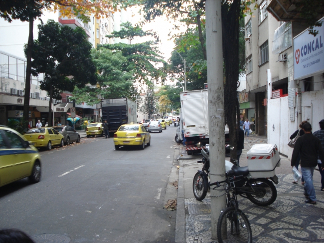 Conheça 11 do imóvel - Apartamento À Venda - Flamengo - Rio de Janeiro - RJ - GIAP10020 - 12 11 - Apartamento À Venda - Flamengo - Rio de Janeiro - RJ - GIAP10020 - 12