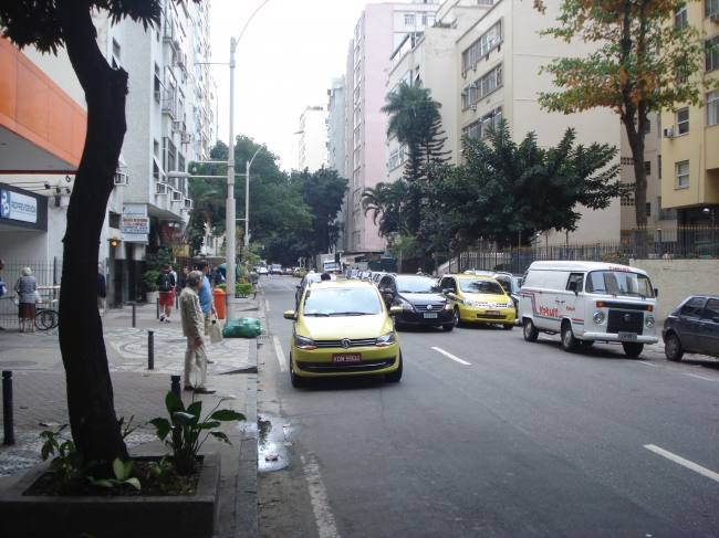 Conheça 12 do imóvel - Apartamento À Venda - Flamengo - Rio de Janeiro - RJ - GIAP10020 - 13 12 - Apartamento À Venda - Flamengo - Rio de Janeiro - RJ - GIAP10020 - 13