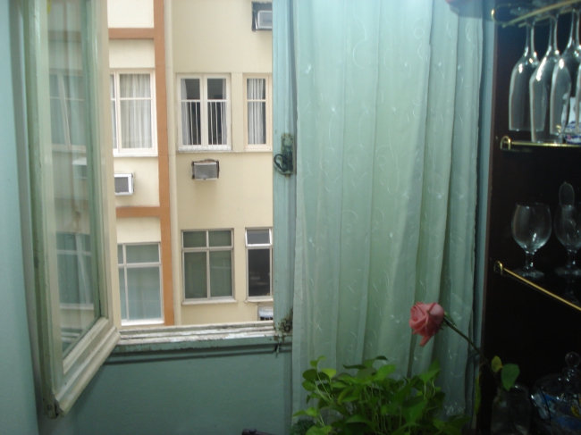 Conheça 2 do imóvel - Apartamento À Venda - Flamengo - Rio de Janeiro - RJ - GIAP10020 - 15 2 - Apartamento À Venda - Flamengo - Rio de Janeiro - RJ - GIAP10020 - 15