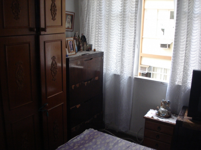 Conheça 4 do imóvel - Apartamento À Venda - Flamengo - Rio de Janeiro - RJ - GIAP10020 - 17 4 - Apartamento À Venda - Flamengo - Rio de Janeiro - RJ - GIAP10020 - 17