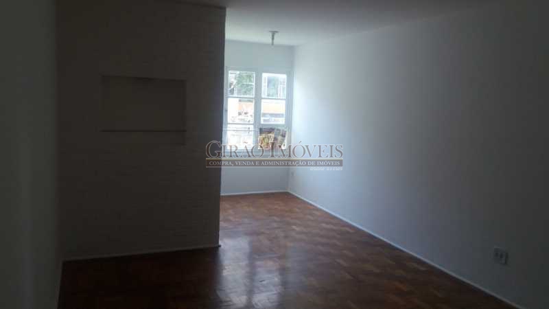 Conheça 2b do imóvel - Kitnet/Conjugado À Venda - Copacabana - Rio de Janeiro - RJ - GIKI00106 - 5 2b - Kitnet/Conjugado À Venda - Copacabana - Rio de Janeiro - RJ - GIKI00106 - 5