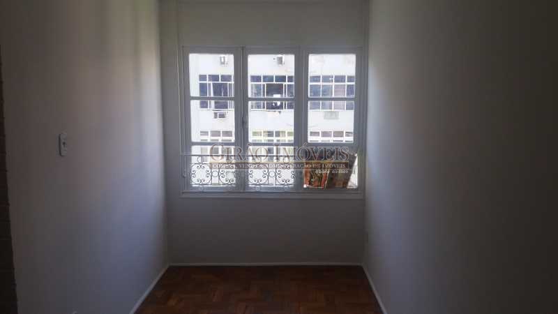 Conheça 3 do imóvel - Kitnet/Conjugado À Venda - Copacabana - Rio de Janeiro - RJ - GIKI00106 - 6 3 - Kitnet/Conjugado À Venda - Copacabana - Rio de Janeiro - RJ - GIKI00106 - 6