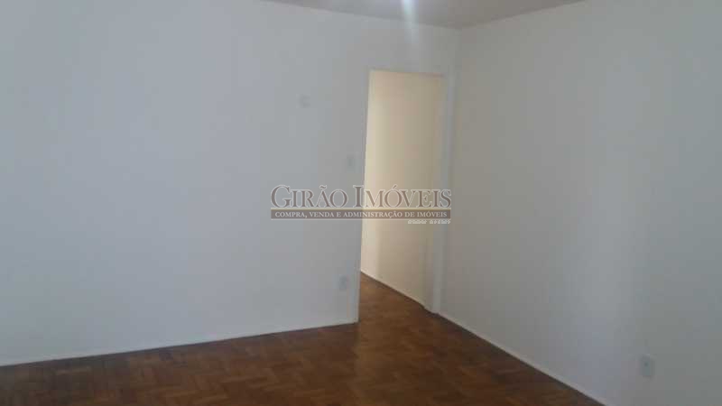 Conheça 4 do imóvel - Kitnet/Conjugado À Venda - Copacabana - Rio de Janeiro - RJ - GIKI00106 - 7 4 - Kitnet/Conjugado À Venda - Copacabana - Rio de Janeiro - RJ - GIKI00106 - 7