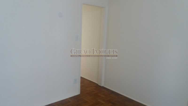Conheça 6 do imóvel - Kitnet/Conjugado À Venda - Copacabana - Rio de Janeiro - RJ - GIKI00106 - 9 6 - Kitnet/Conjugado À Venda - Copacabana - Rio de Janeiro - RJ - GIKI00106 - 9