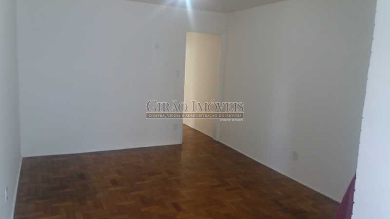 Conheça 7 do imóvel - Kitnet/Conjugado À Venda - Copacabana - Rio de Janeiro - RJ - GIKI00106 - 10 7 - Kitnet/Conjugado À Venda - Copacabana - Rio de Janeiro - RJ - GIKI00106 - 10