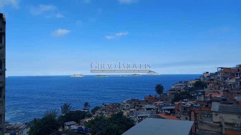 Conheça 4df85264-506b-4cd0-a2af-56ae3d do imóvel - Apartamento 2 quartos para alugar Vidigal, Rio de Janeiro - R$ 1.400 - GIAP20503 - 1 4df85264-506b-4cd0-a2af-56ae3d - Apartamento 2 quartos para alugar Vidigal, Rio de Janeiro - R$ 1.400 - GIAP20503 - 1