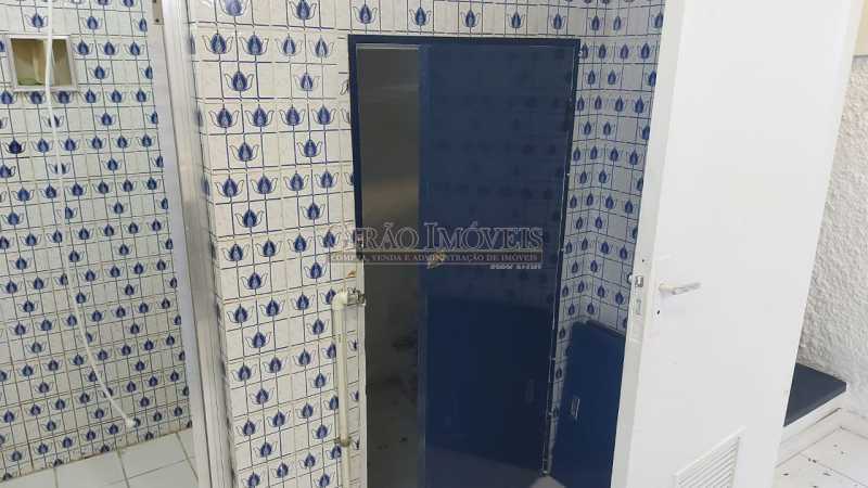 Conheça 4e460920-d68d-4539-bf5a-116ae9 do imóvel - Apartamento 2 quartos para alugar Vidigal, Rio de Janeiro - R$ 1.400 - GIAP20503 - 16 4e460920-d68d-4539-bf5a-116ae9 - Apartamento 2 quartos para alugar Vidigal, Rio de Janeiro - R$ 1.400 - GIAP20503 - 16