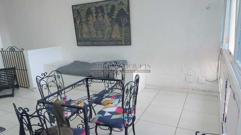 Conheça 5be47396-6505-4e75-8b54-f6df8e do imóvel - Apartamento 2 quartos para alugar Vidigal, Rio de Janeiro - R$ 1.400 - GIAP20503 - 4 5be47396-6505-4e75-8b54-f6df8e - Apartamento 2 quartos para alugar Vidigal, Rio de Janeiro - R$ 1.400 - GIAP20503 - 4