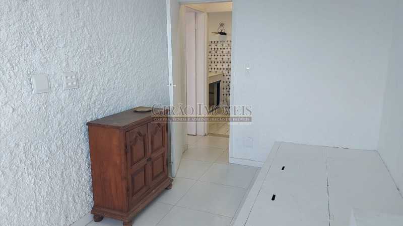 Conheça 6d88466f-ca69-4770-9124-d1ef30 do imóvel - Apartamento 2 quartos para alugar Vidigal, Rio de Janeiro - R$ 1.400 - GIAP20503 - 14 6d88466f-ca69-4770-9124-d1ef30 - Apartamento 2 quartos para alugar Vidigal, Rio de Janeiro - R$ 1.400 - GIAP20503 - 14