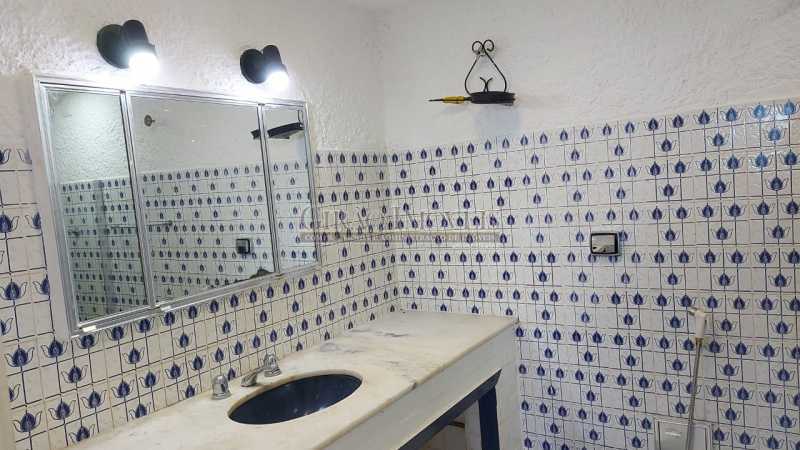 Conheça 8f54cfc4-c140-455d-8744-080e07 do imóvel - Apartamento 2 quartos para alugar Vidigal, Rio de Janeiro - R$ 1.400 - GIAP20503 - 15 8f54cfc4-c140-455d-8744-080e07 - Apartamento 2 quartos para alugar Vidigal, Rio de Janeiro - R$ 1.400 - GIAP20503 - 15