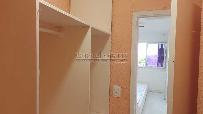 Conheça 60c23b13-e316-490b-ab3a-a9b296 do imóvel - Apartamento 2 quartos para alugar Vidigal, Rio de Janeiro - R$ 1.400 - GIAP20503 - 22 60c23b13-e316-490b-ab3a-a9b296 - Apartamento 2 quartos para alugar Vidigal, Rio de Janeiro - R$ 1.400 - GIAP20503 - 22
