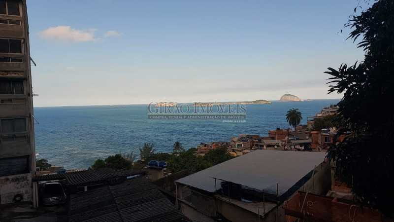 Conheça 80fbf61f-0da2-45bd-b683-65e4f3 do imóvel - Apartamento 2 quartos para alugar Vidigal, Rio de Janeiro - R$ 1.400 - GIAP20503 - 7 80fbf61f-0da2-45bd-b683-65e4f3 - Apartamento 2 quartos para alugar Vidigal, Rio de Janeiro - R$ 1.400 - GIAP20503 - 7