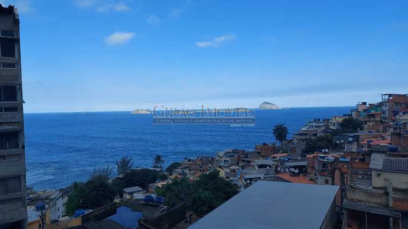 Conheça 93cf1300-0605-4f48-a3d8-5e4270 do imóvel - Apartamento 2 quartos para alugar Vidigal, Rio de Janeiro - R$ 1.400 - GIAP20503 - 5 93cf1300-0605-4f48-a3d8-5e4270 - Apartamento 2 quartos para alugar Vidigal, Rio de Janeiro - R$ 1.400 - GIAP20503 - 5
