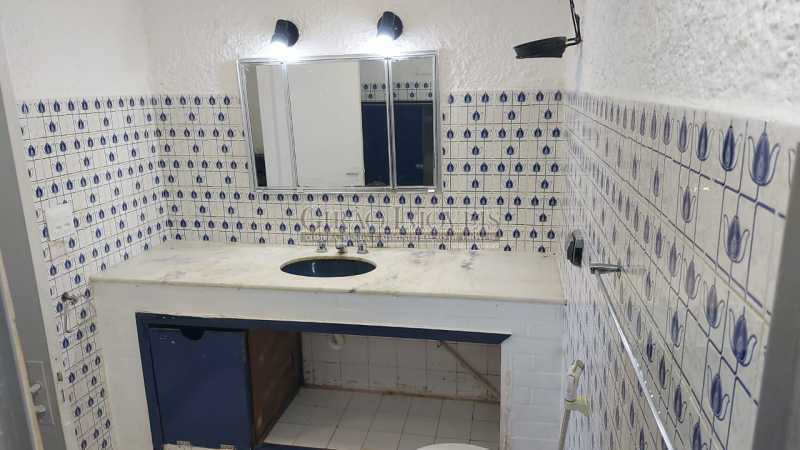 Conheça 96a9335f-eae0-4422-8ab7-59c358 do imóvel - Apartamento 2 quartos para alugar Vidigal, Rio de Janeiro - R$ 1.400 - GIAP20503 - 17 96a9335f-eae0-4422-8ab7-59c358 - Apartamento 2 quartos para alugar Vidigal, Rio de Janeiro - R$ 1.400 - GIAP20503 - 17
