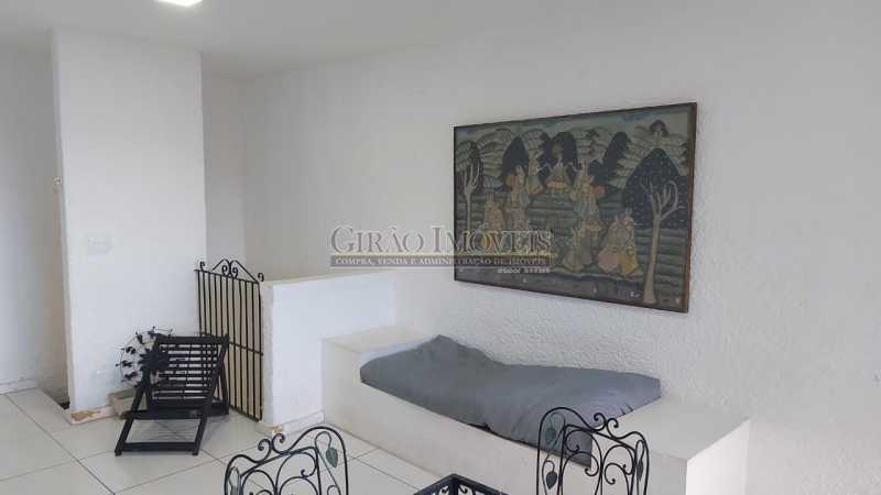 Conheça 221a50f6-2c5d-4293-a8bd-643164 do imóvel - Apartamento 2 quartos para alugar Vidigal, Rio de Janeiro - R$ 1.400 - GIAP20503 - 6 221a50f6-2c5d-4293-a8bd-643164 - Apartamento 2 quartos para alugar Vidigal, Rio de Janeiro - R$ 1.400 - GIAP20503 - 6