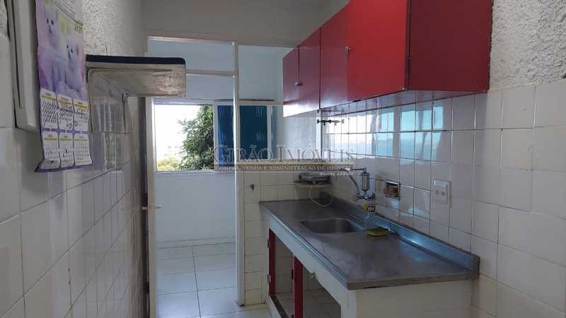 Conheça 435abdb5-15a7-4c6a-972e-fc36c7 do imóvel - Apartamento 2 quartos para alugar Vidigal, Rio de Janeiro - R$ 1.400 - GIAP20503 - 10 435abdb5-15a7-4c6a-972e-fc36c7 - Apartamento 2 quartos para alugar Vidigal, Rio de Janeiro - R$ 1.400 - GIAP20503 - 10