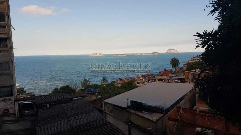 Conheça 490bdcf6-4dde-443b-a65c-7615f5 do imóvel - Apartamento 2 quartos para alugar Vidigal, Rio de Janeiro - R$ 1.400 - GIAP20503 - 21 490bdcf6-4dde-443b-a65c-7615f5 - Apartamento 2 quartos para alugar Vidigal, Rio de Janeiro - R$ 1.400 - GIAP20503 - 21