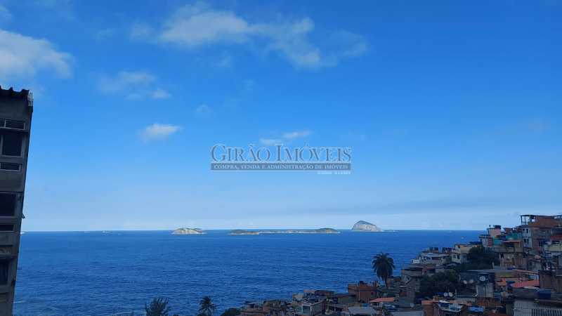 Conheça 616d57e4-aa07-49bf-9c68-932a99 do imóvel - Apartamento 2 quartos para alugar Vidigal, Rio de Janeiro - R$ 1.400 - GIAP20503 - 23 616d57e4-aa07-49bf-9c68-932a99 - Apartamento 2 quartos para alugar Vidigal, Rio de Janeiro - R$ 1.400 - GIAP20503 - 23