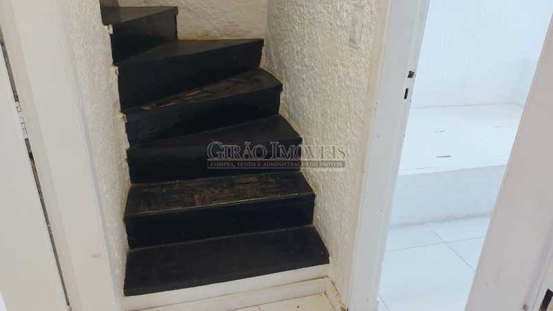 Conheça 679a7ff5-3360-4543-9849-4d89ca do imóvel - Apartamento 2 quartos para alugar Vidigal, Rio de Janeiro - R$ 1.400 - GIAP20503 - 12 679a7ff5-3360-4543-9849-4d89ca - Apartamento 2 quartos para alugar Vidigal, Rio de Janeiro - R$ 1.400 - GIAP20503 - 12