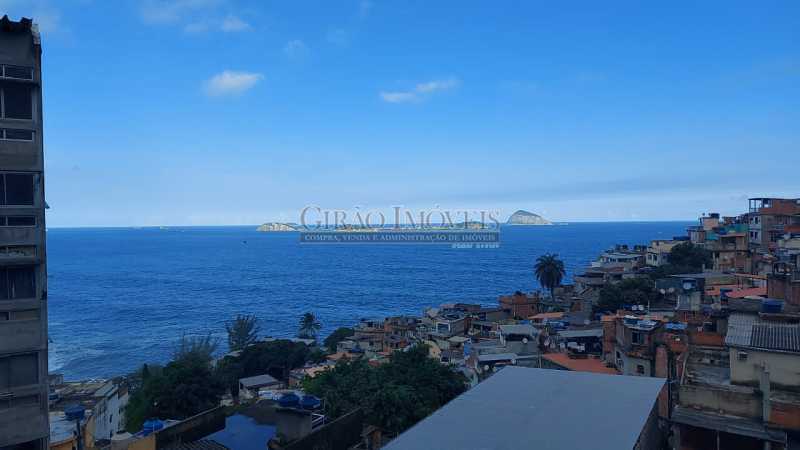 Conheça 731b211c-19a5-4bec-a488-dd58a6 do imóvel - Apartamento 2 quartos para alugar Vidigal, Rio de Janeiro - R$ 1.400 - GIAP20503 - 24 731b211c-19a5-4bec-a488-dd58a6 - Apartamento 2 quartos para alugar Vidigal, Rio de Janeiro - R$ 1.400 - GIAP20503 - 24