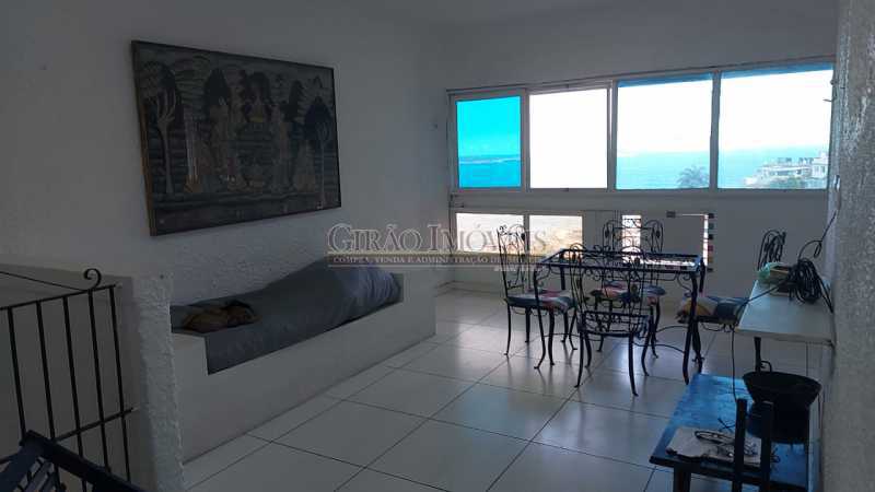 Conheça 738af3c0-edfb-4546-8f34-6a763d do imóvel - Apartamento 2 quartos para alugar Vidigal, Rio de Janeiro - R$ 1.400 - GIAP20503 - 3 738af3c0-edfb-4546-8f34-6a763d - Apartamento 2 quartos para alugar Vidigal, Rio de Janeiro - R$ 1.400 - GIAP20503 - 3