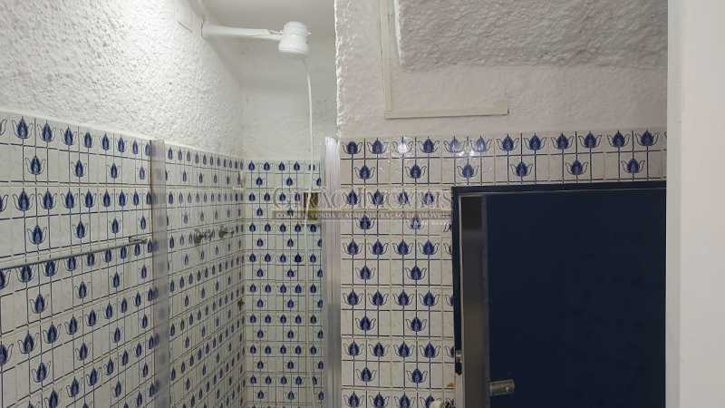 Conheça 4339ba11-8527-4121-9dc3-d2e44a do imóvel - Apartamento 2 quartos para alugar Vidigal, Rio de Janeiro - R$ 1.400 - GIAP20503 - 20 4339ba11-8527-4121-9dc3-d2e44a - Apartamento 2 quartos para alugar Vidigal, Rio de Janeiro - R$ 1.400 - GIAP20503 - 20