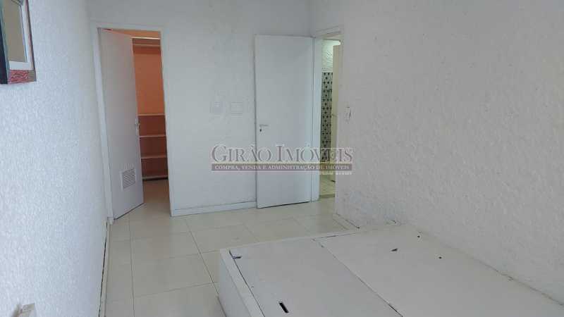 Conheça 9400db93-9e59-4d44-838b-fe62f7 do imóvel - Apartamento 2 quartos para alugar Vidigal, Rio de Janeiro - R$ 1.400 - GIAP20503 - 19 9400db93-9e59-4d44-838b-fe62f7 - Apartamento 2 quartos para alugar Vidigal, Rio de Janeiro - R$ 1.400 - GIAP20503 - 19
