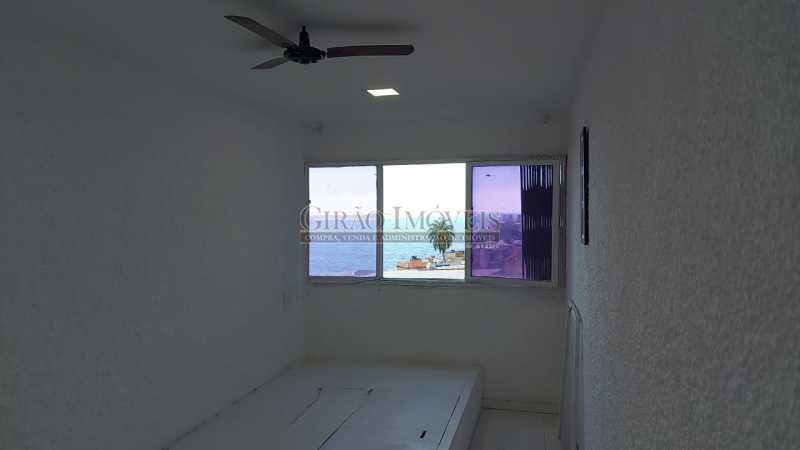 Conheça c3de4f8a-0702-4b89-ac25-c47bfc do imóvel - Apartamento 2 quartos para alugar Vidigal, Rio de Janeiro - R$ 1.400 - GIAP20503 - 18 c3de4f8a-0702-4b89-ac25-c47bfc - Apartamento 2 quartos para alugar Vidigal, Rio de Janeiro - R$ 1.400 - GIAP20503 - 18