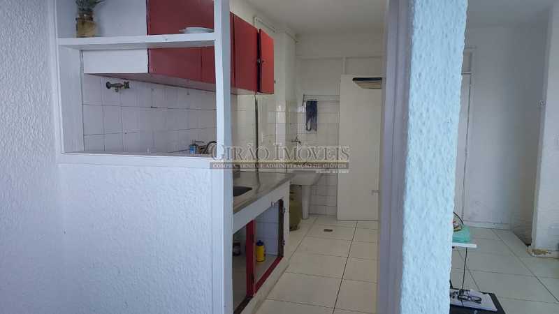 Conheça e2b7a82a-daff-4fe6-a531-89327d do imóvel - Apartamento 2 quartos para alugar Vidigal, Rio de Janeiro - R$ 1.400 - GIAP20503 - 11 e2b7a82a-daff-4fe6-a531-89327d - Apartamento 2 quartos para alugar Vidigal, Rio de Janeiro - R$ 1.400 - GIAP20503 - 11