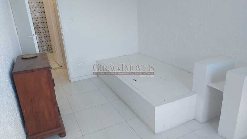 Conheça ee8358a3-21cf-4cfe-946c-4ded5a do imóvel - Apartamento 2 quartos para alugar Vidigal, Rio de Janeiro - R$ 1.400 - GIAP20503 - 26 ee8358a3-21cf-4cfe-946c-4ded5a - Apartamento 2 quartos para alugar Vidigal, Rio de Janeiro - R$ 1.400 - GIAP20503 - 26