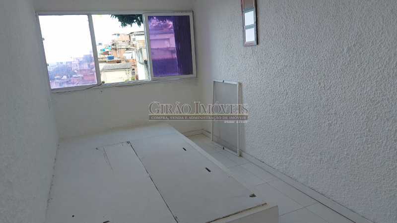 Conheça eebcb4b0-5a9a-442e-9910-284471 do imóvel - Apartamento 2 quartos para alugar Vidigal, Rio de Janeiro - R$ 1.400 - GIAP20503 - 27 eebcb4b0-5a9a-442e-9910-284471 - Apartamento 2 quartos para alugar Vidigal, Rio de Janeiro - R$ 1.400 - GIAP20503 - 27