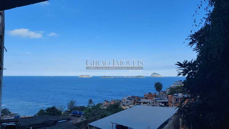 Conheça f37e6c7c-15c7-4419-b52d-947b70 do imóvel - Apartamento 2 quartos para alugar Vidigal, Rio de Janeiro - R$ 1.400 - GIAP20503 - 28 f37e6c7c-15c7-4419-b52d-947b70 - Apartamento 2 quartos para alugar Vidigal, Rio de Janeiro - R$ 1.400 - GIAP20503 - 28