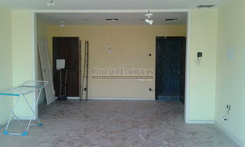Conheça 2 do imóvel - Apartamento À Venda - Copacabana - Rio de Janeiro - RJ - GIAP30595 - 3 2 - Apartamento À Venda - Copacabana - Rio de Janeiro - RJ - GIAP30595 - 3