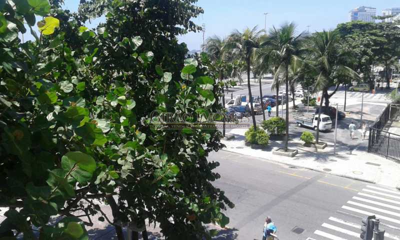 Conheça 7 do imóvel - Apartamento À Venda - Copacabana - Rio de Janeiro - RJ - GIAP30595 - 15 7 - Apartamento À Venda - Copacabana - Rio de Janeiro - RJ - GIAP30595 - 15