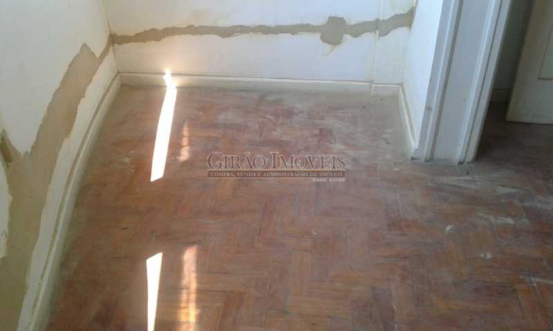 Conheça 3 do imóvel - Apartamento À Venda - Copacabana - Rio de Janeiro - RJ - GIAP30595 - 18 3 - Apartamento À Venda - Copacabana - Rio de Janeiro - RJ - GIAP30595 - 18